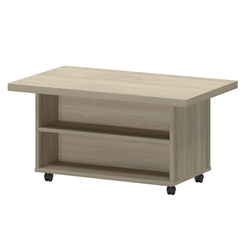 Стол журнальный К-963 фото 1