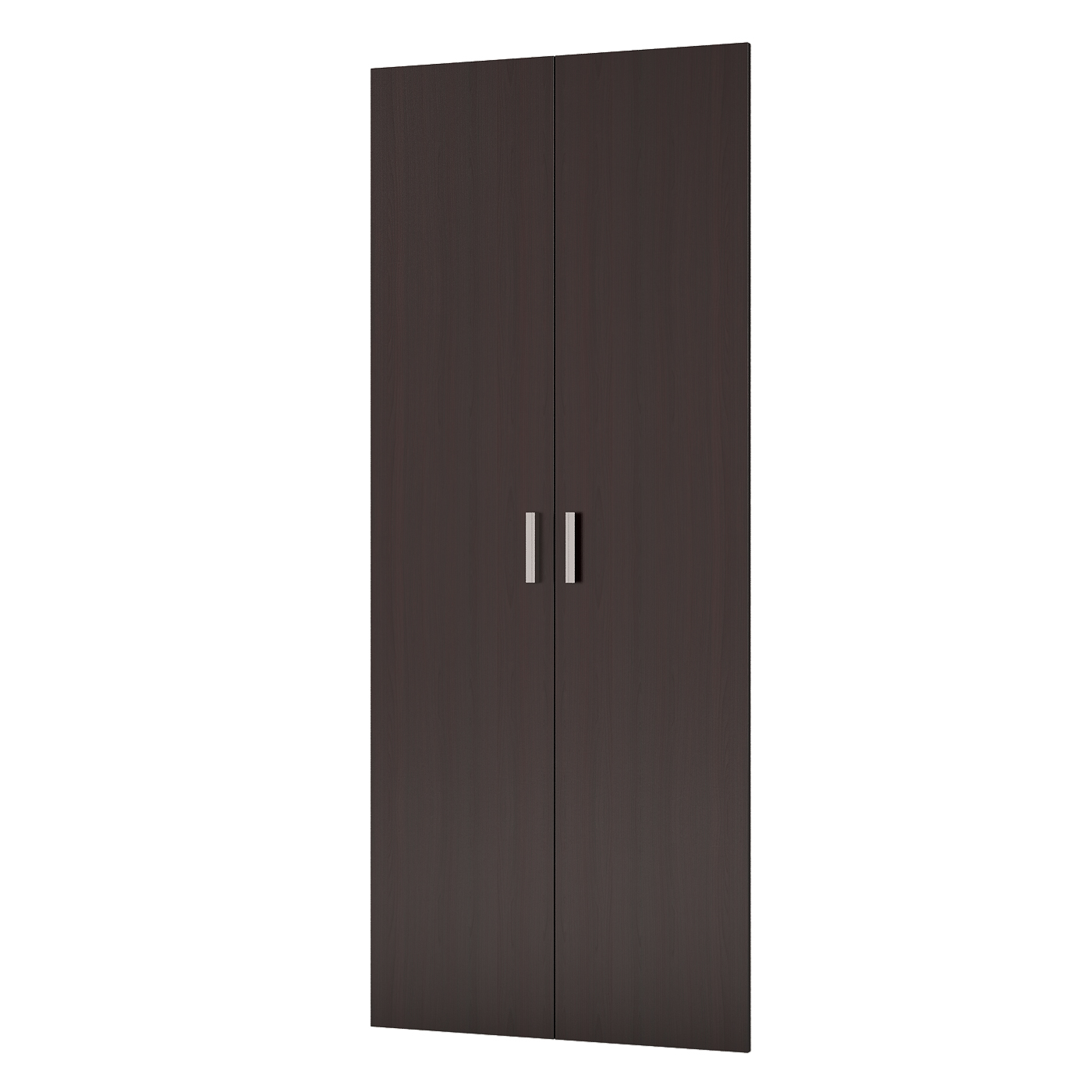 Фасады серии Стиль фото 3