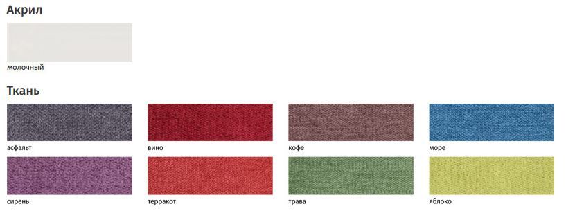 Серия Deli фото 4