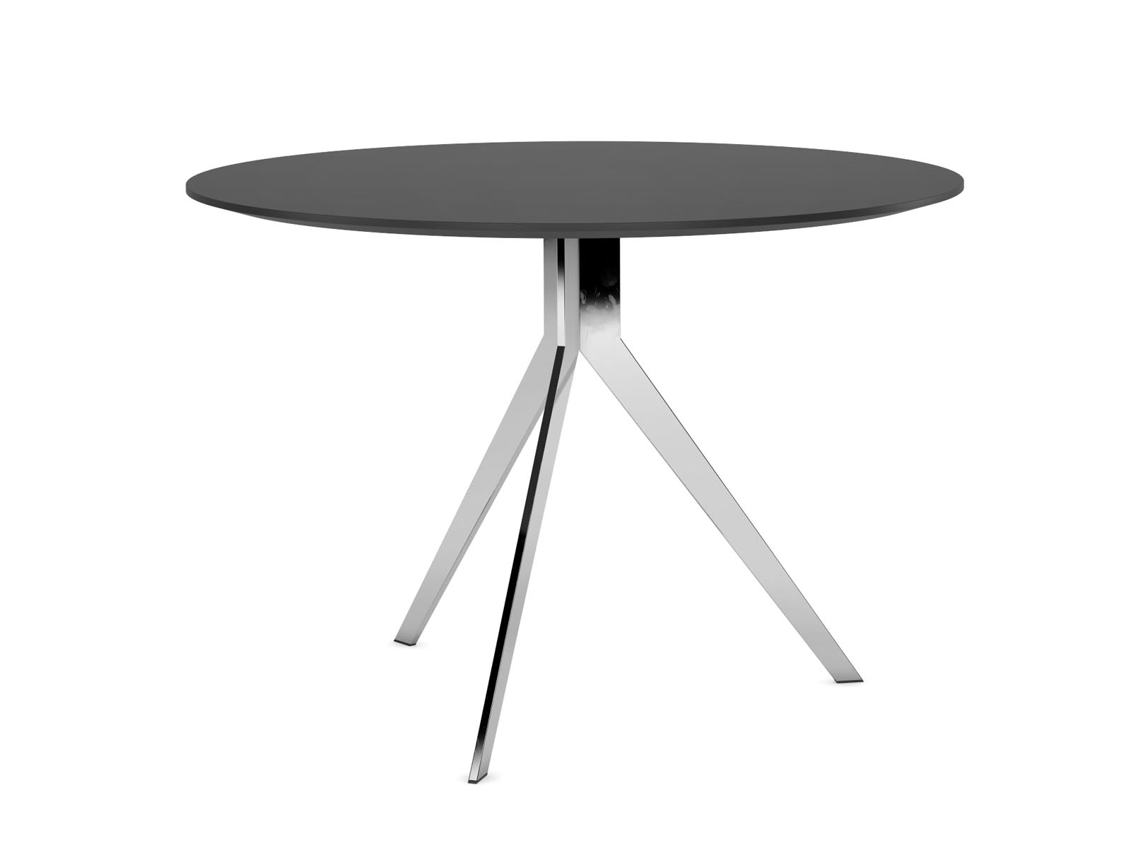 Стол журнальный STJ702 фото 1