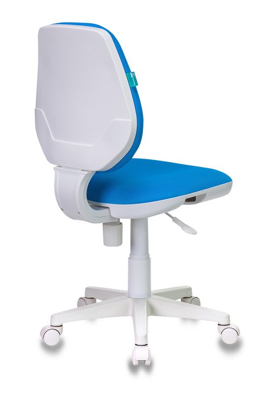 Детское кресло Бюрократ CH-W213 фото 3