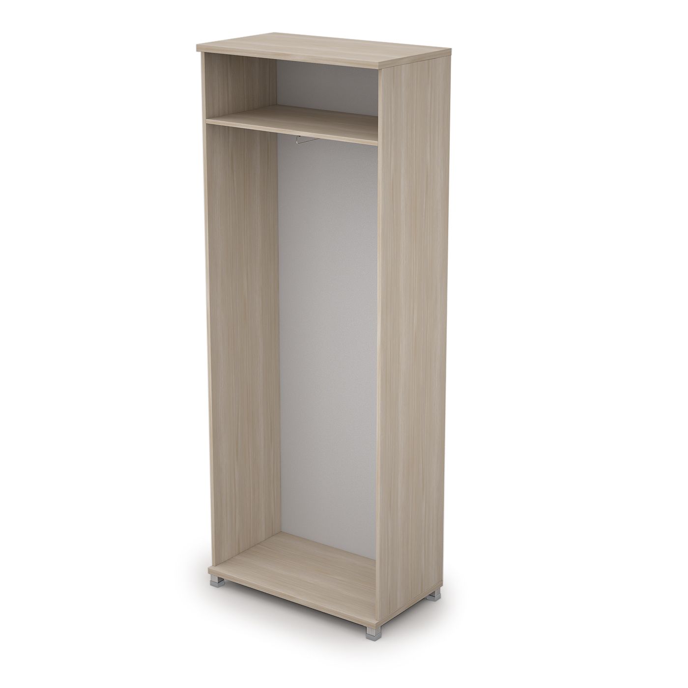 Шкаф для одежды 6Ш.013 фото 2