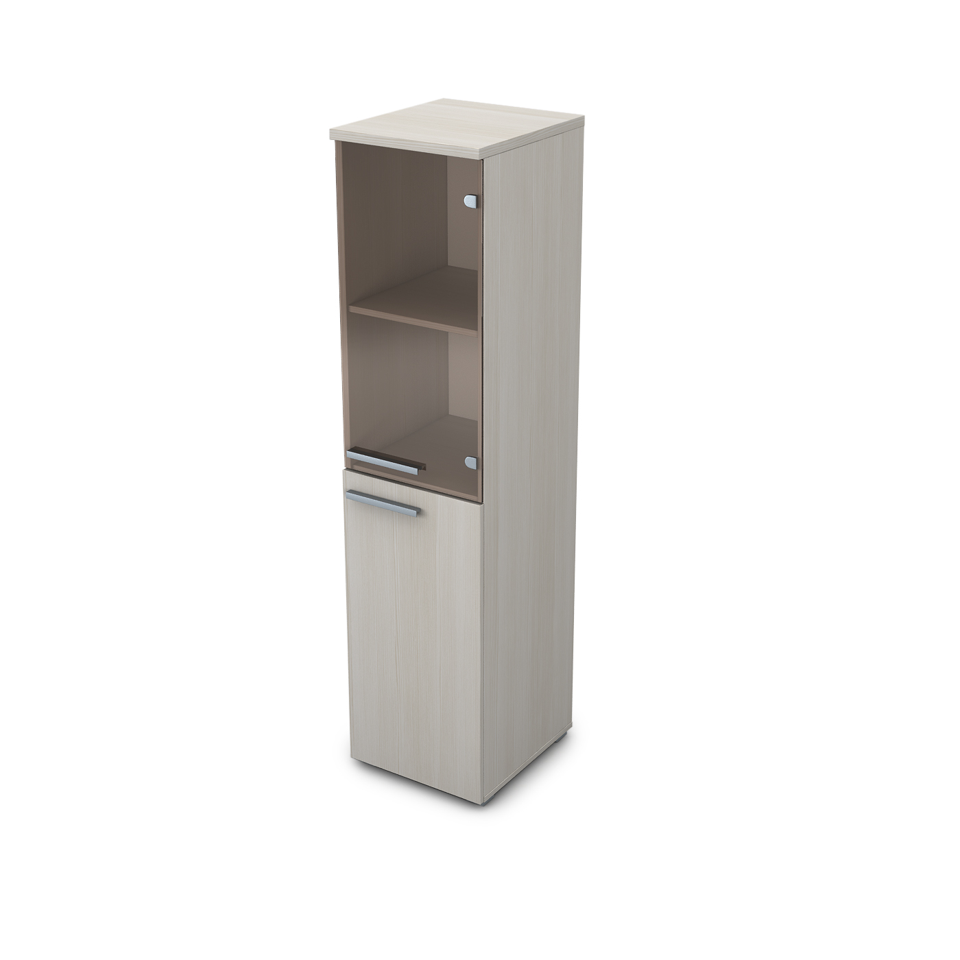 Пенал 9П.004.6 фото 2