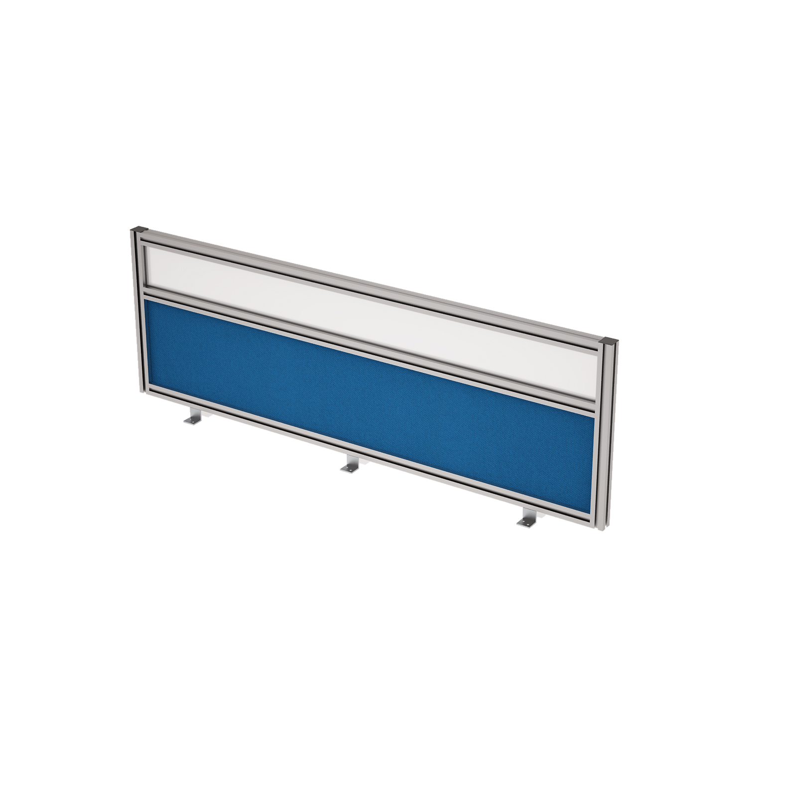 Барьер фронтальный 9БТС.0415.6 фото 3