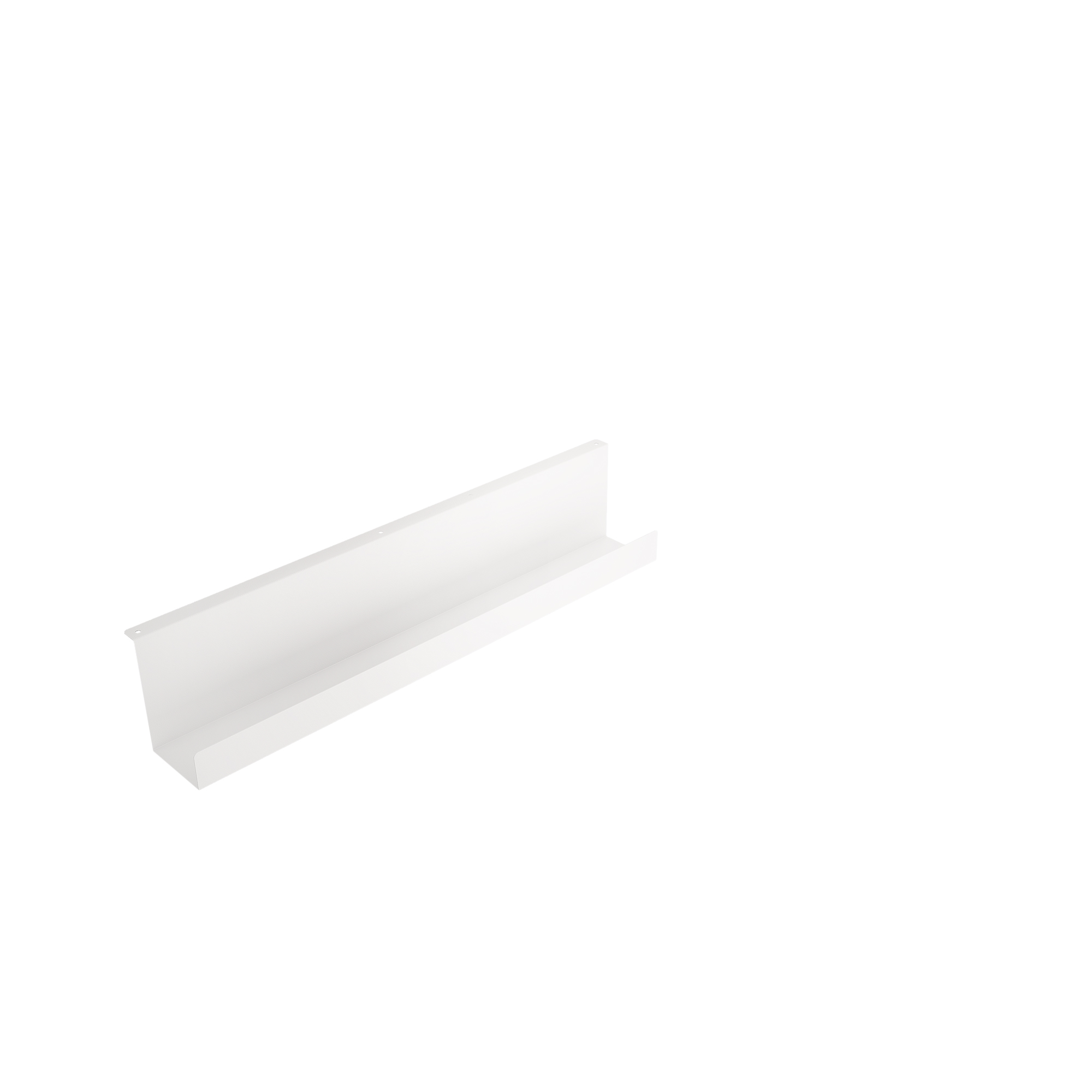 Кабель-канал 6КБ.001 фото 2