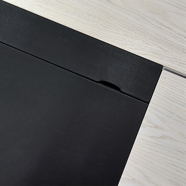 Стол руководителя Neo-200 фото 6