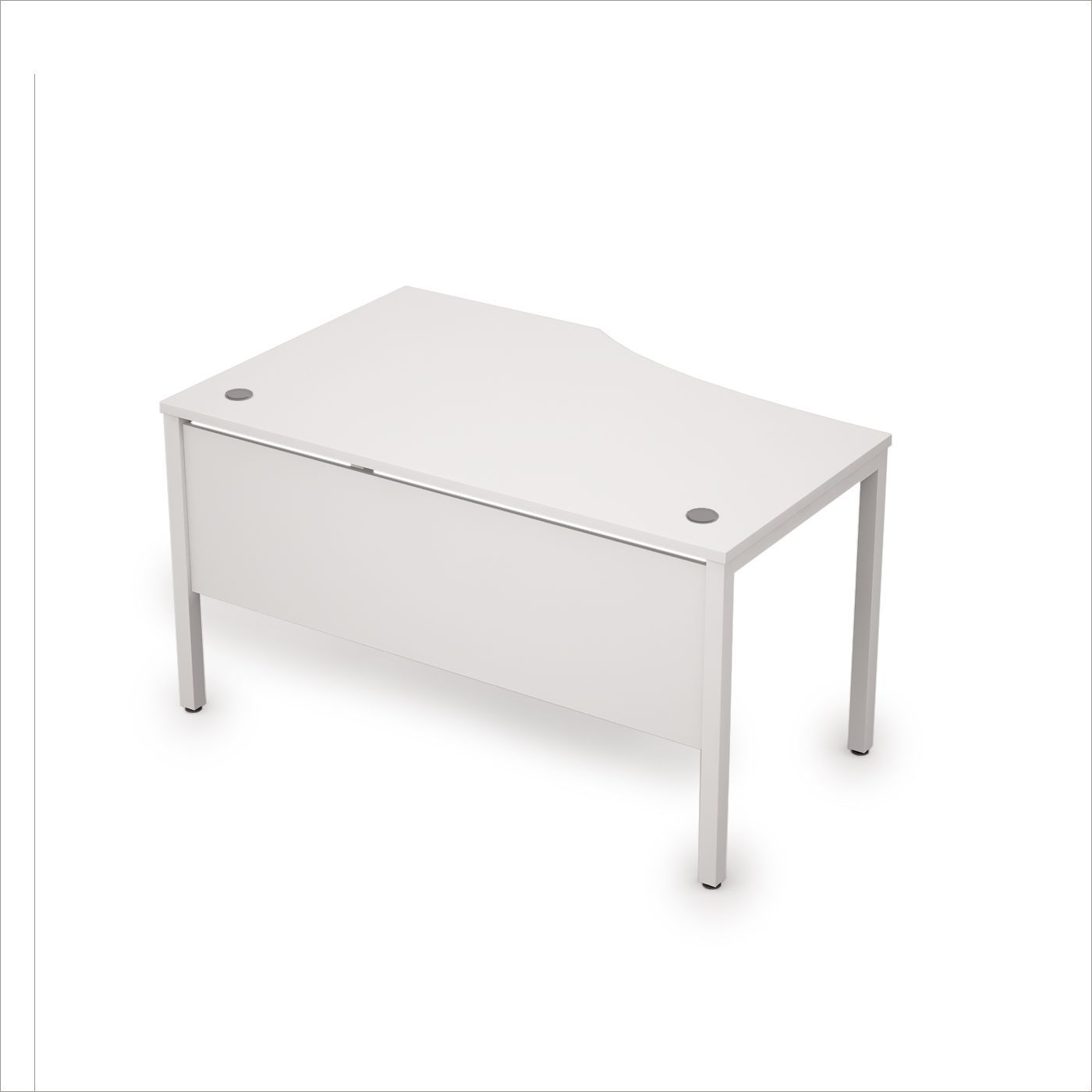 Стол эргономичный Avance фото 1