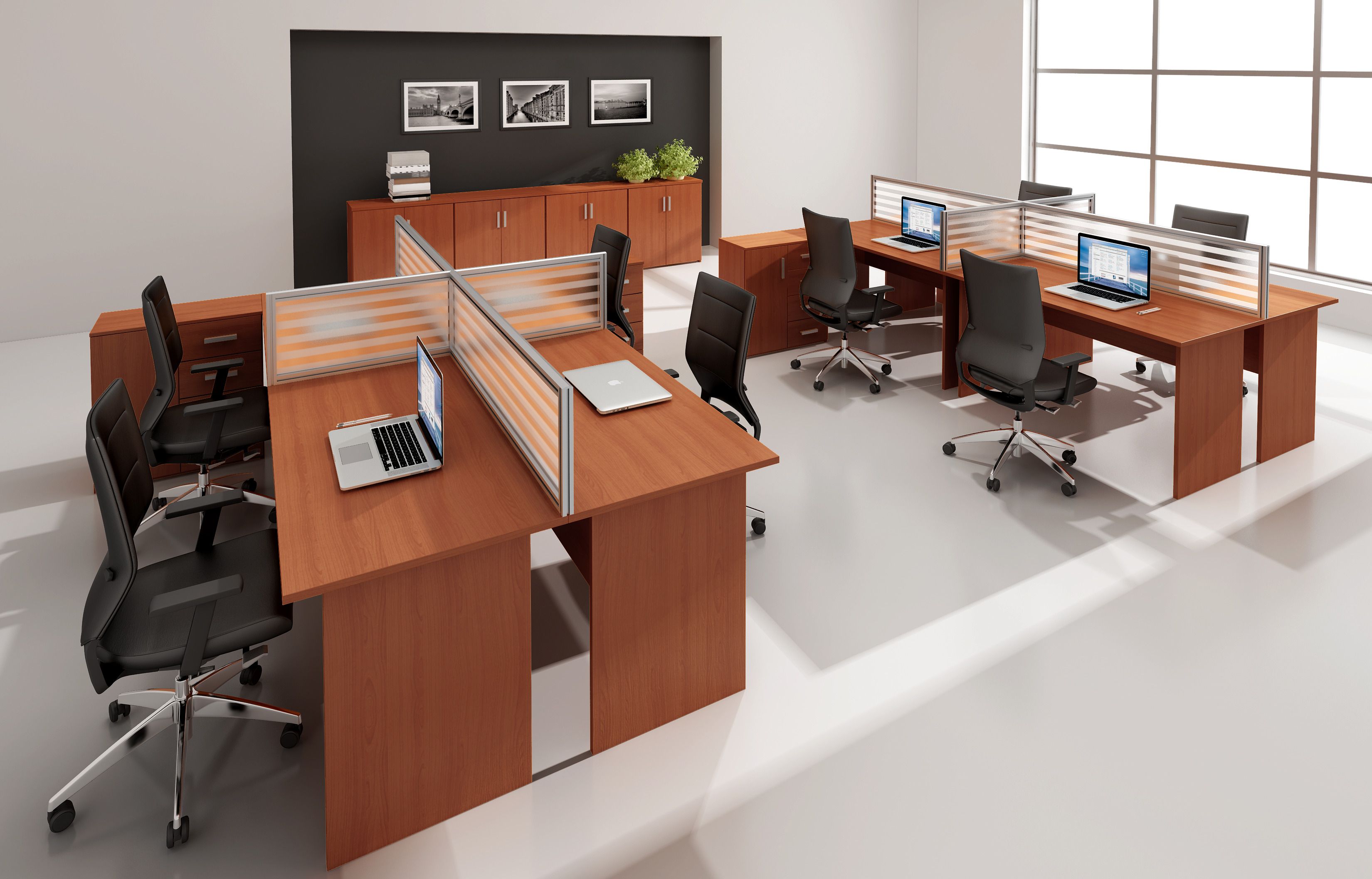 Стол 2С.005 фото 3