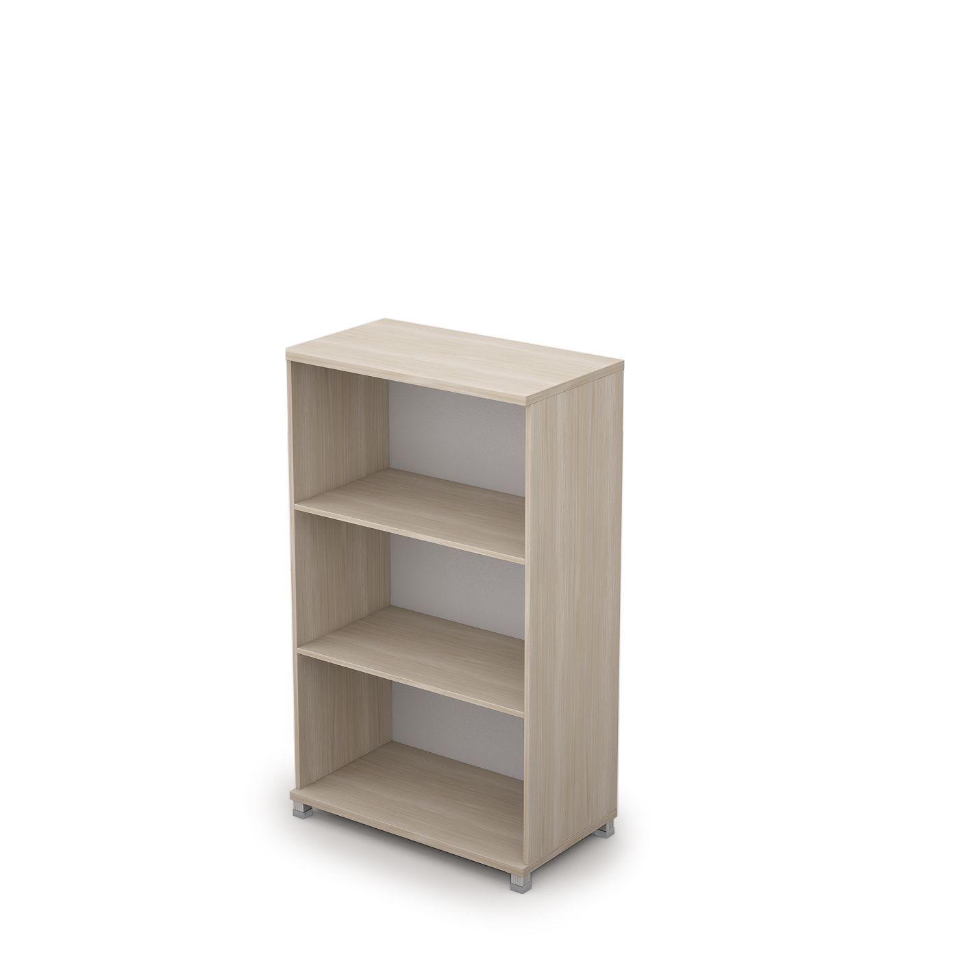 Стеллаж 6Ш.017 фото 2