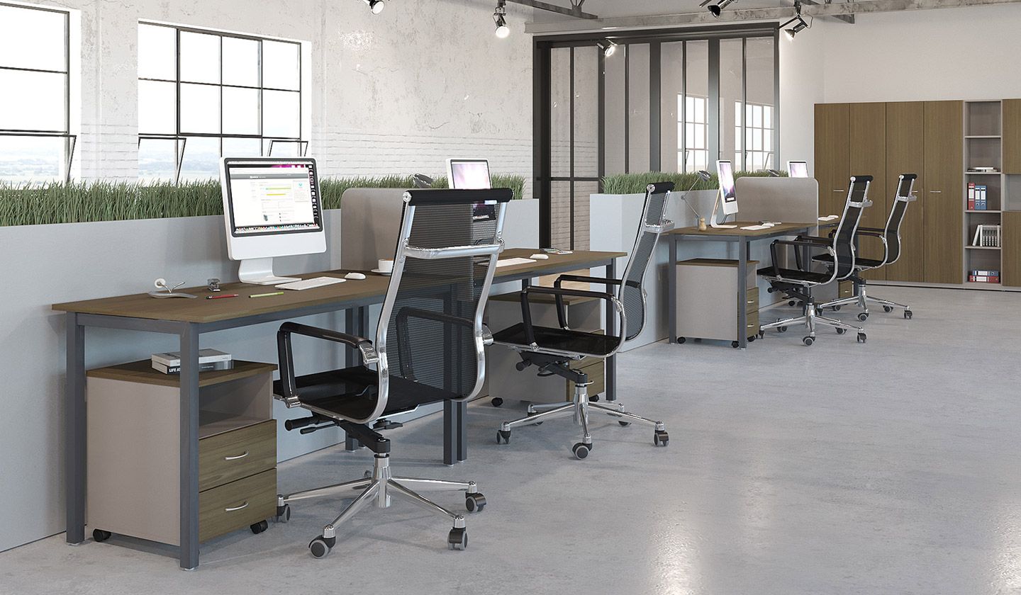 Тумба W-19 фото 3