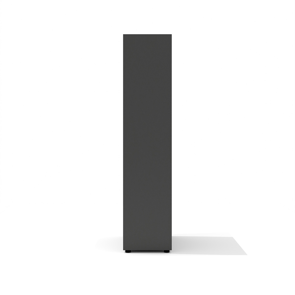 Корпус гардероба с выдвижной штангой Kv-48 фото 2