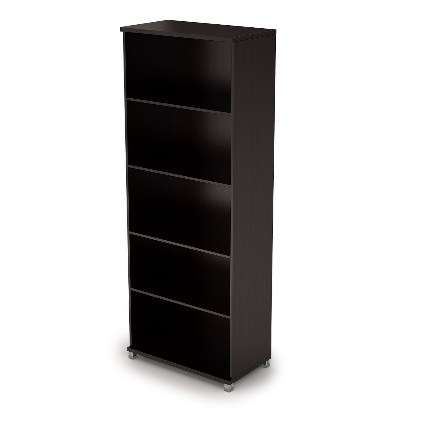 Стеллаж 6Ш.005 фото 1