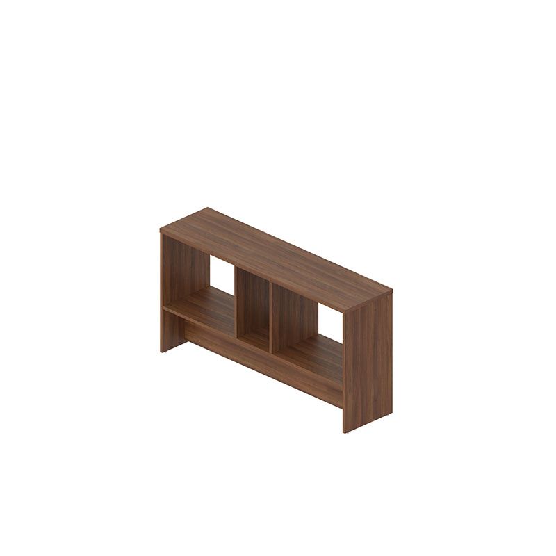 Стеллаж приставной G-130 фото 1