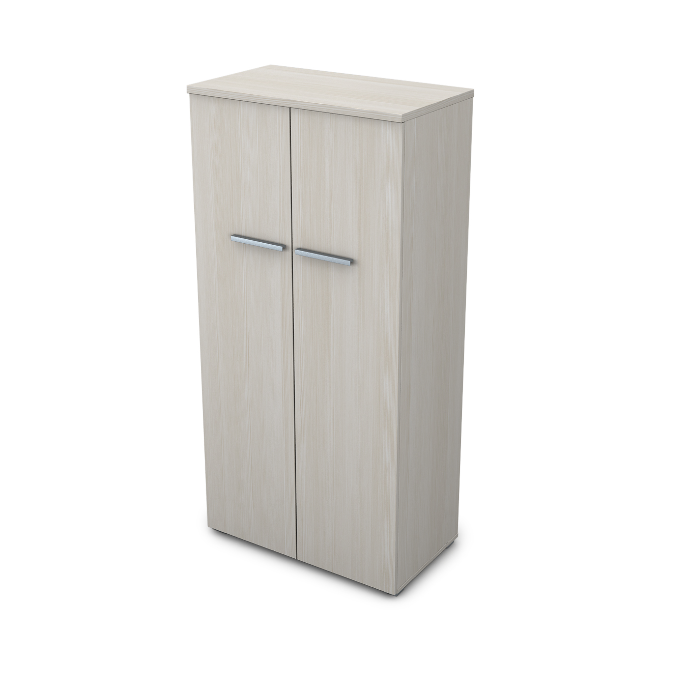 Шкаф 9Ш.004.1 фото 1