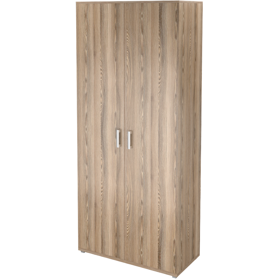 Шкаф для одежды НТ-590Ш фото 1