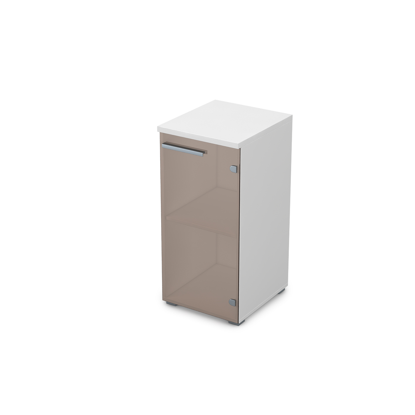 Пенал 9П.023.2 фото 3