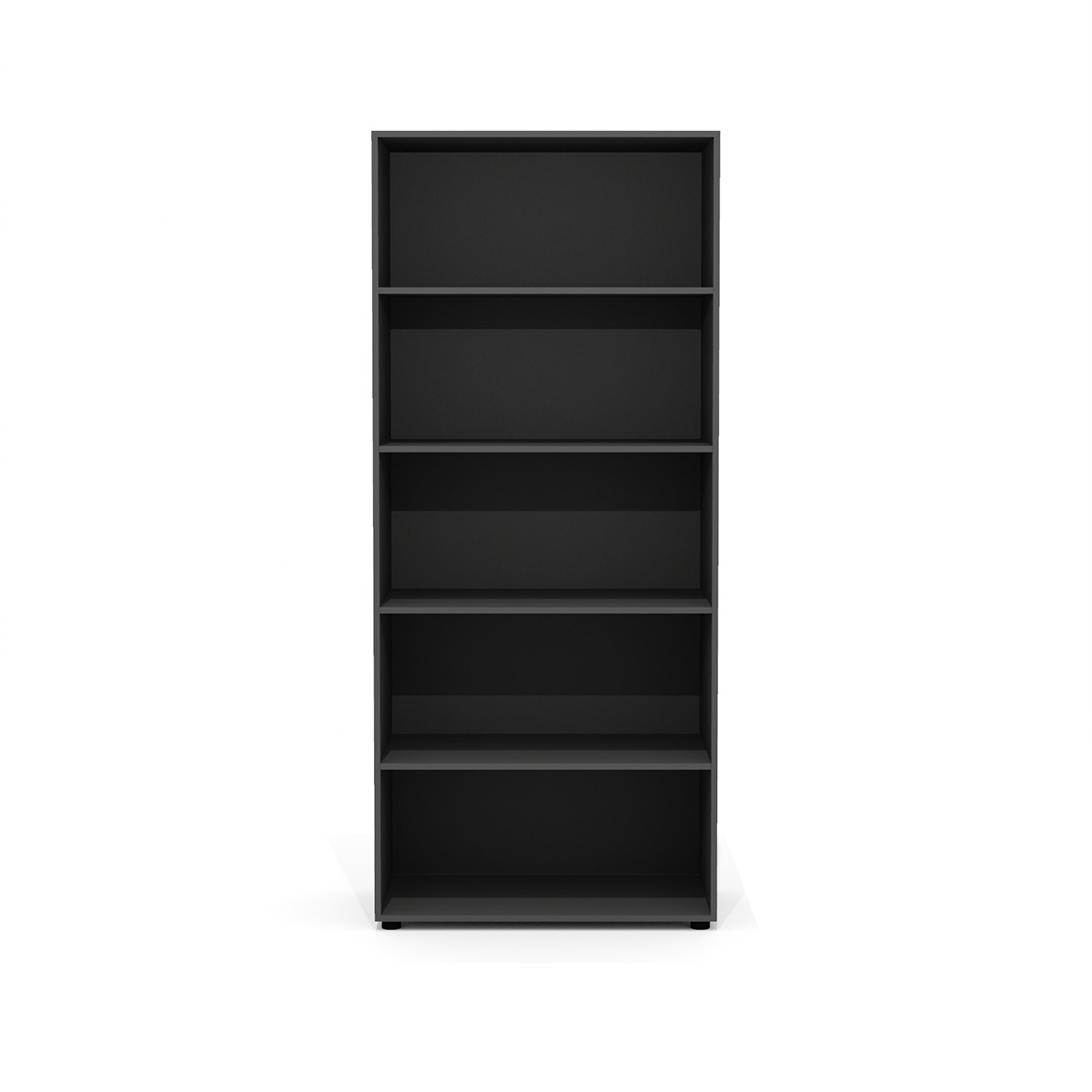 Стеллаж высокий Kv-46 фото 1