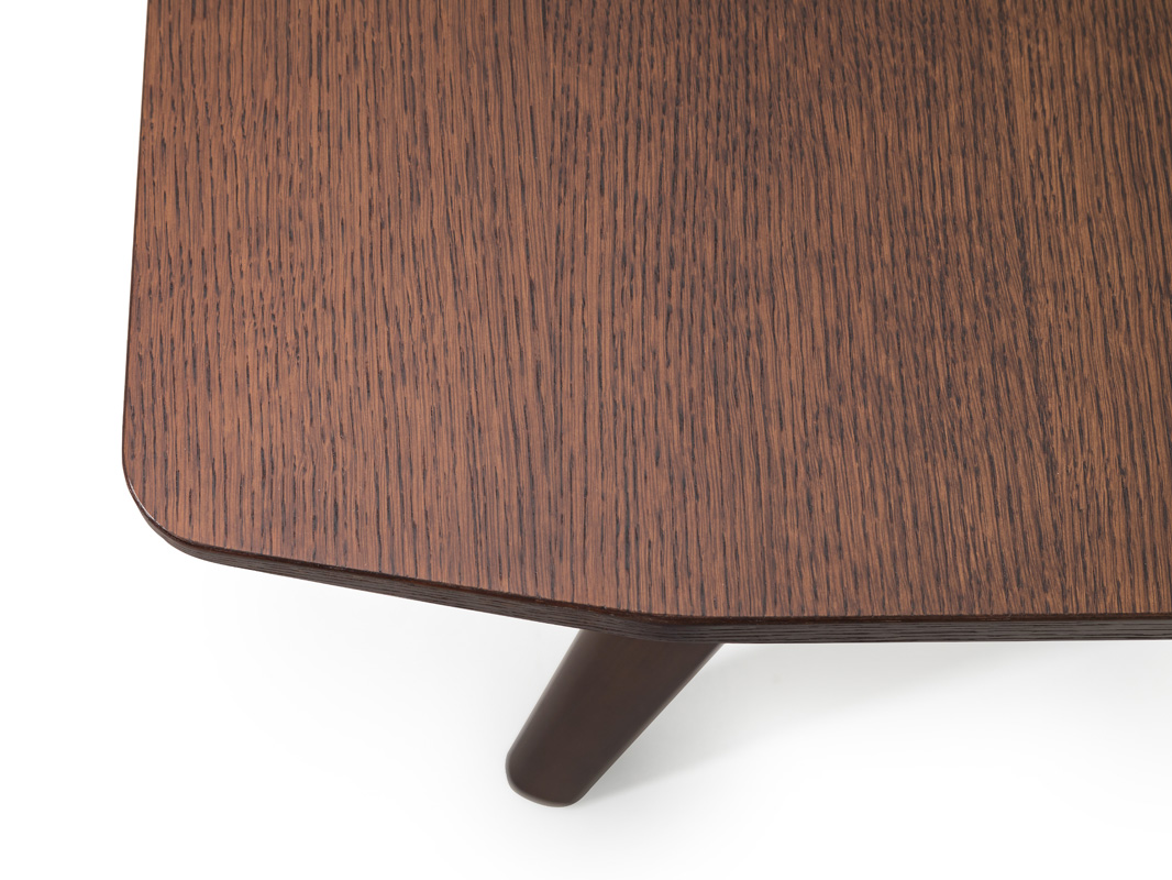 Стол письменный RAIL фото 2