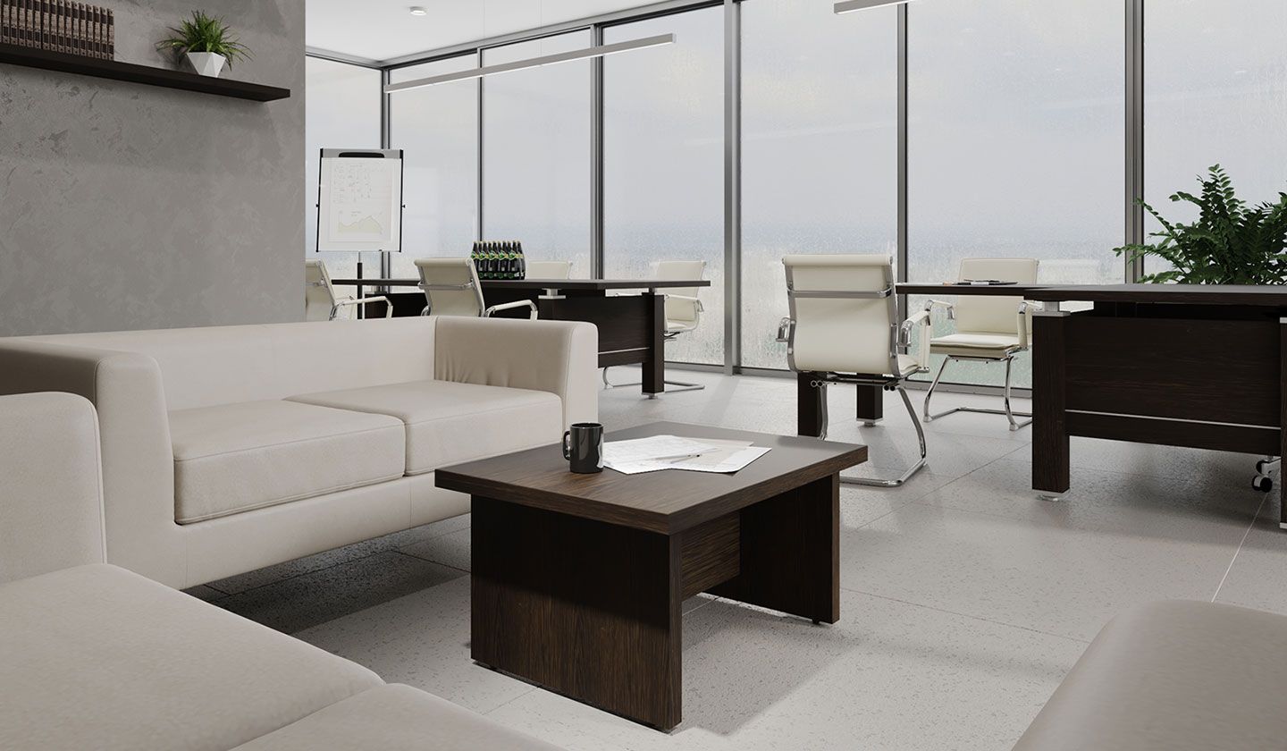 Стол журнальный БНД-1 фото 4