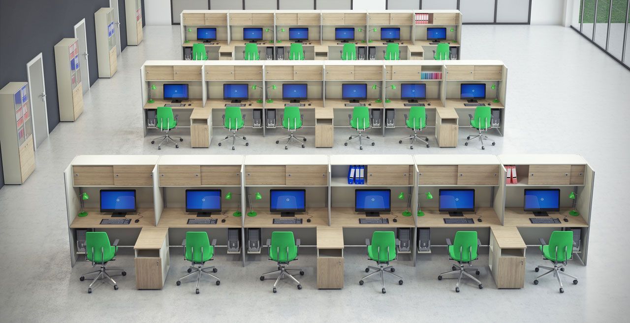 Навесная тумба-купе RZ-55 фото 2