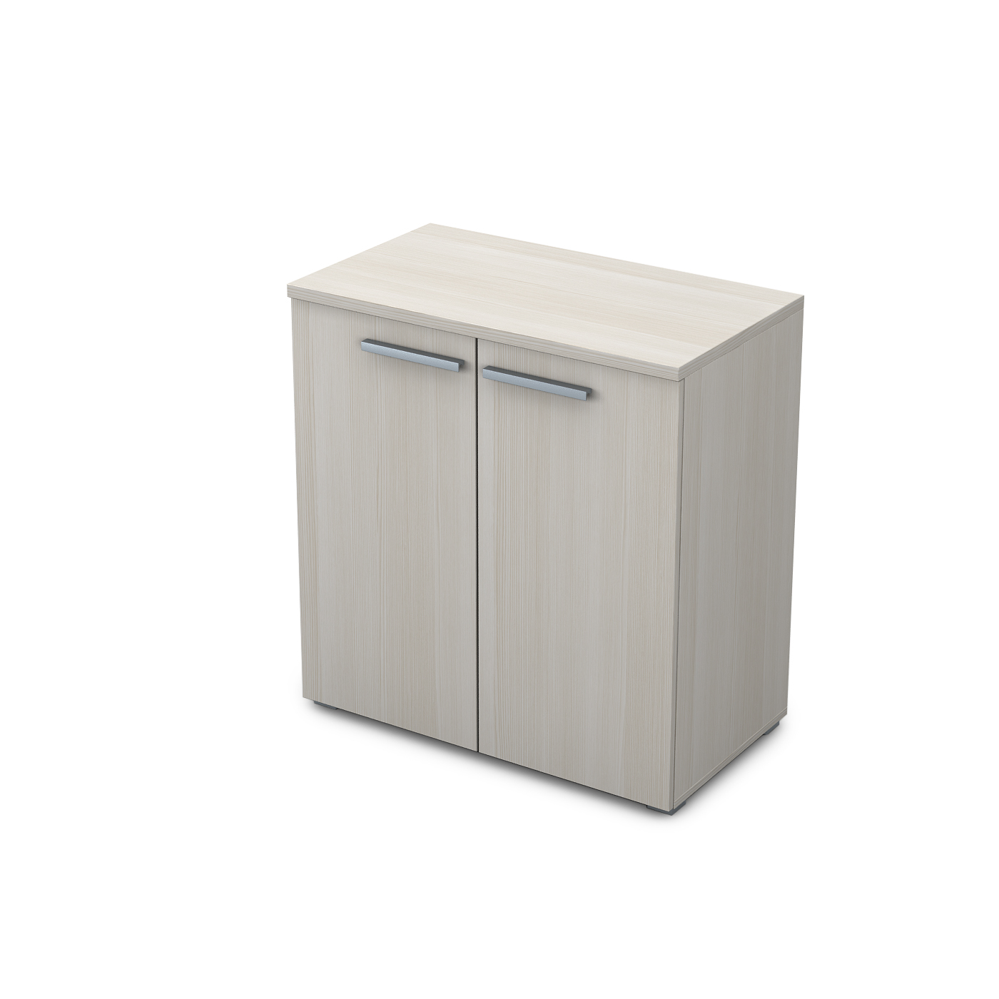 Шкаф 9Ш.023.1 фото 1