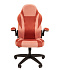 Игровое кресло TAIPIT GAME 55 фото 1