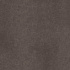 Керамогранит Estima Кейв фото 2