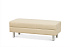 Банкетка ФЛАГМАН FL-b21 фото 0