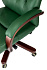 Кресло для руководителя Бюрократ T-9928WALNUT фото 3