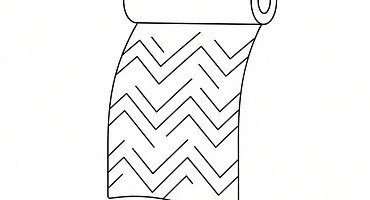 Обои