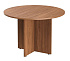 Стол переговорный ПРГ-1 фото 0
