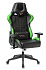 Игровое кресло Бюрократ VIKING 5 AERO фото 4