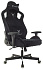 Игровое кресло Бюрократ Knight Outrider фото 0