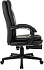 Кресло для руководителя Бюрократ CH-868N-BF фото 1