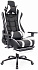Игровое кресло Everprof Lotus S1 Экокожа фото 0