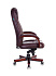 Кресло для руководителя Бюрократ T-9923WALNUT фото 2