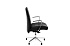 Кресло для руководителя Profoffice STRIPE/B фото 1