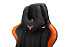 Игровое кресло Бюрократ VIKING 5 AERO фото 3