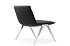 Кресло для посетителя Profoffice lounge KAYAK фото 1
