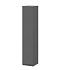 Пенал Денвер фото 0