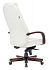 Кресло для руководителя Бюрократ T-9923WALNUT фото 3