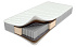 Матрас Cocos TFK 180 фото 0