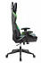 Игровое кресло Бюрократ VIKING 5 AERO фото 5