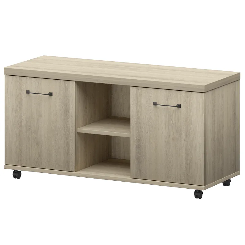 Креденция К-970 фото 1