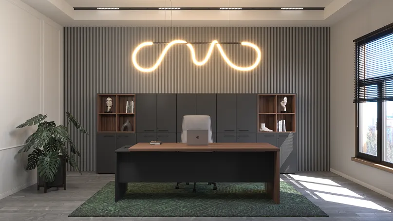 Серия Кортез фото 1