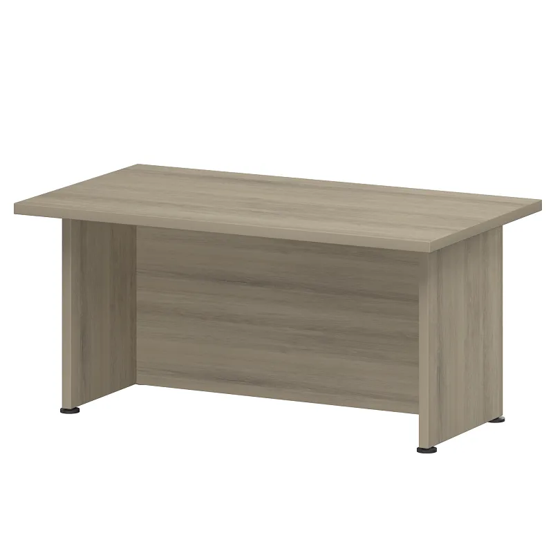 Стол рабочий К-960 фото 1