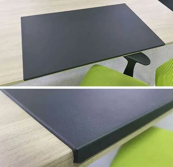 Бювар
(накладной) Kv-75 фото 1