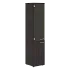 Шкаф колонка комбинированая (L) с топом XHC 42.2(L) фото 0