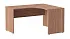 Стол эргономичный СА-3 фото 0