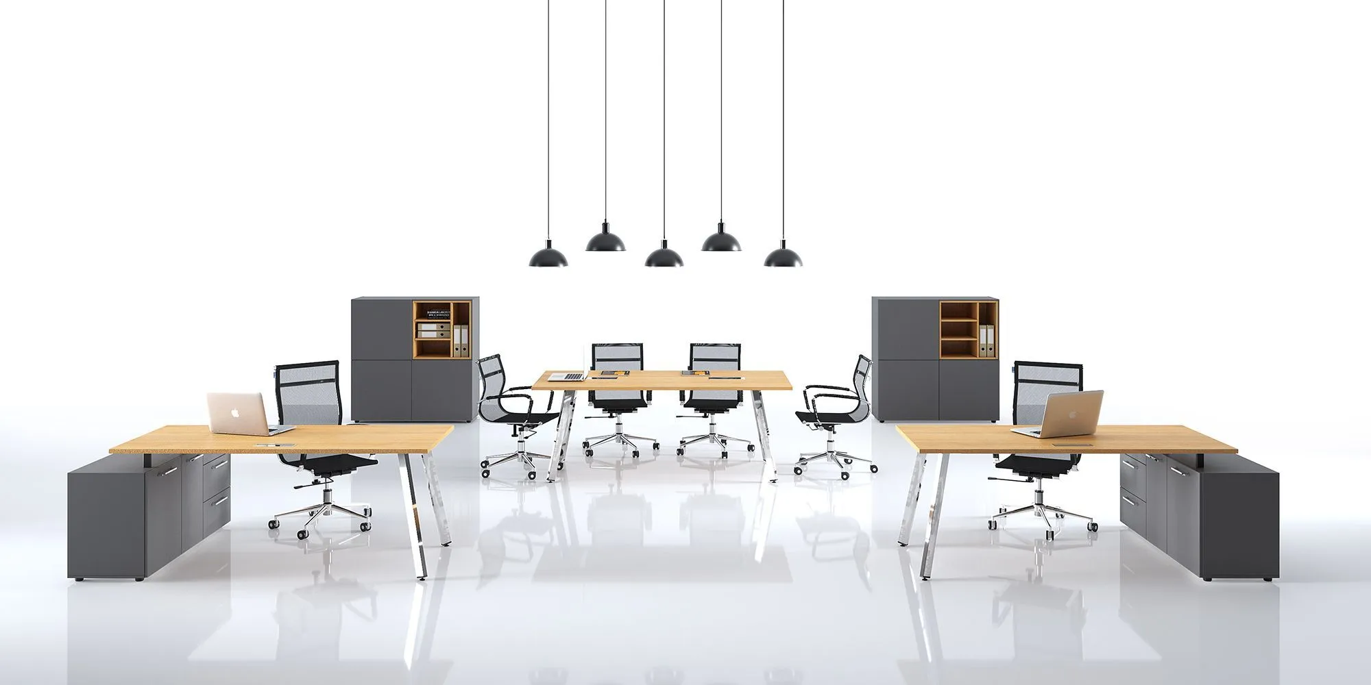 Короб тумбы мобильной 10Т.006.1 фото 2